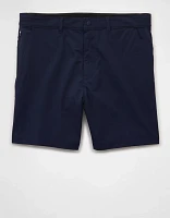 AE 7" 24/7 Flex Club Short