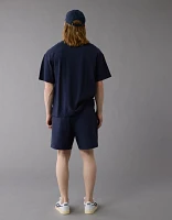 AE 7" 24/7 Flex Club Short