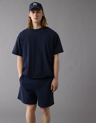 AE 7" 24/7 Flex Club Short