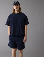 AE 7" 24/7 Flex Club Short