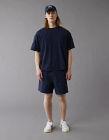 AE 7" 24/7 Flex Club Short