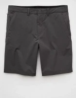 AE 9" 24/7 Flex Club Short