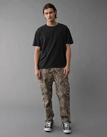 AE Lived-In Henley T-Shirt