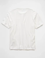 AE Henley T-Shirt