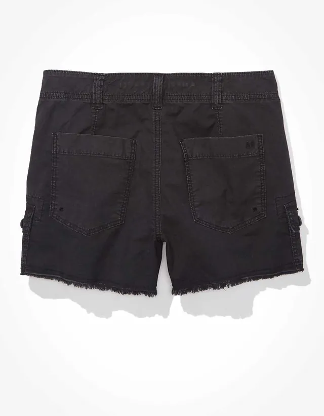 AE Snappy Stretch '90s Boyfriend Cargo Short