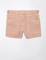 Short parfait extensible de 4 po AE