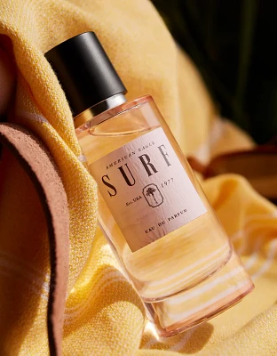 AEO Surf 1.7oz Eau de Parfum