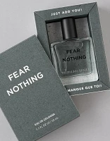 AEO Fear Nothing 1.7oz Eau de Cologne