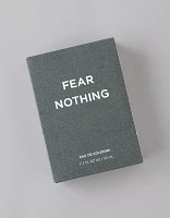 AEO Fear Nothing 1.7oz Eau de Cologne