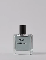 AEO Fear Nothing 1.7oz Eau de Cologne