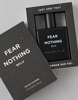 AEO Fear Nothing Bold 1.7oz Eau de Cologne