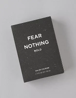 AEO Fear Nothing Bold 1.7oz Eau de Cologne