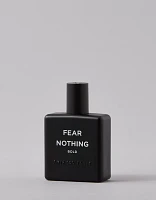 AEO Fear Nothing Bold 1.7oz Eau de Cologne