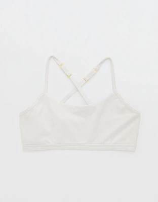 Yellowberry Ladybug Bra