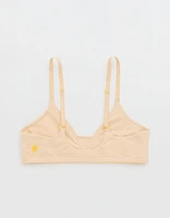 Yellowberry Wish Bra