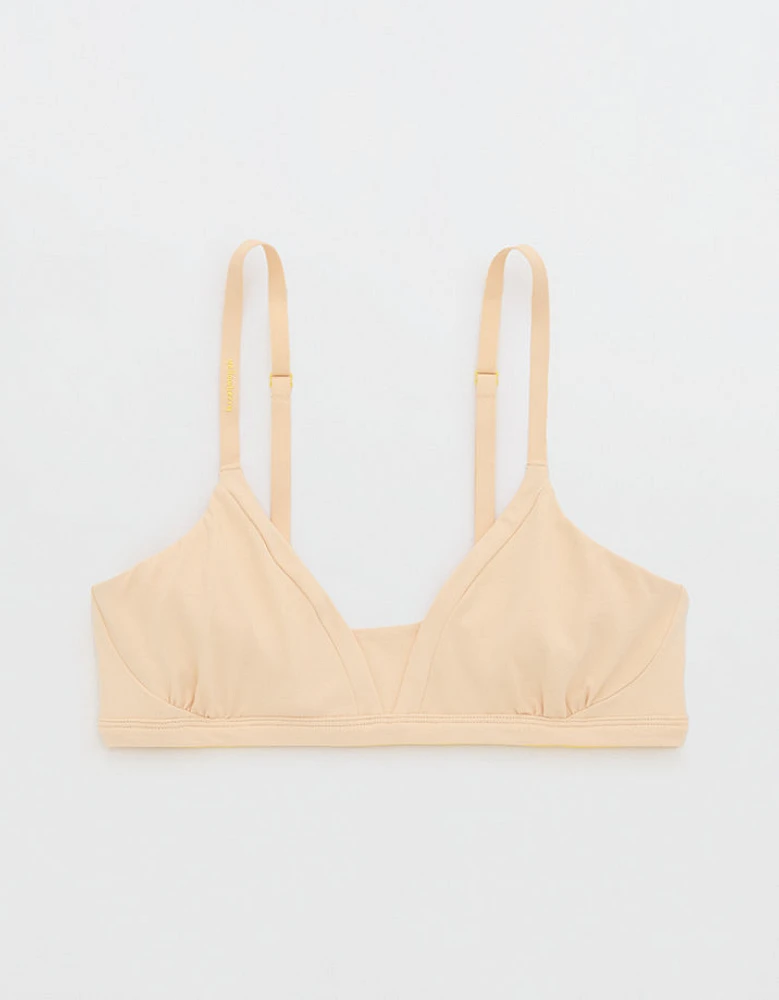 Yellowberry Wish Bra