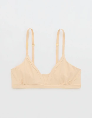 Yellowberry Wish Bra