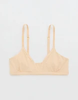 Yellowberry Wish Bra