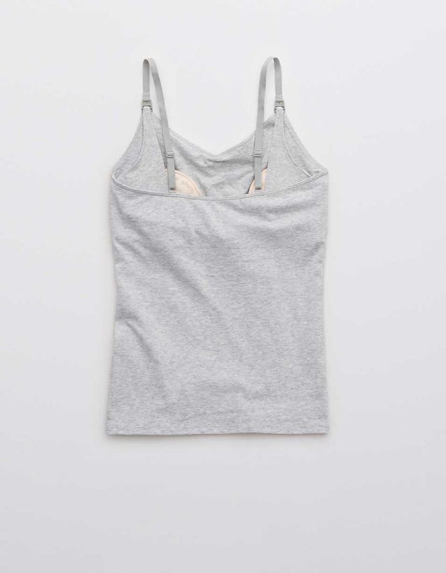 Mama By Aerie™ Nursing Tank Top