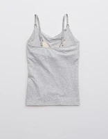 Mama By Aerie™ Nursing Tank Top