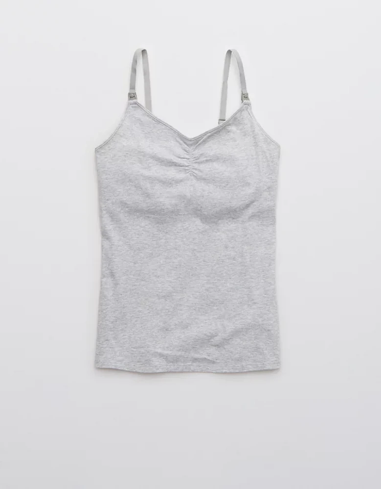 Mama By Aerie™ Nursing Tank Top