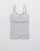 Mama By Aerie™ Nursing Tank Top