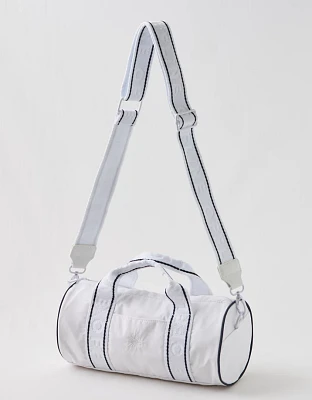 OFFLINE By Aerie Makin' Moves Mini Duffle Bag