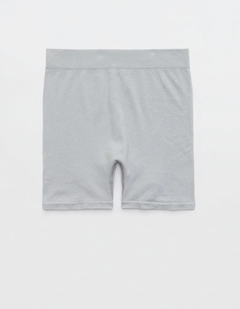 Aerie Superchill Cotton Seamless Boybrief Underwear
