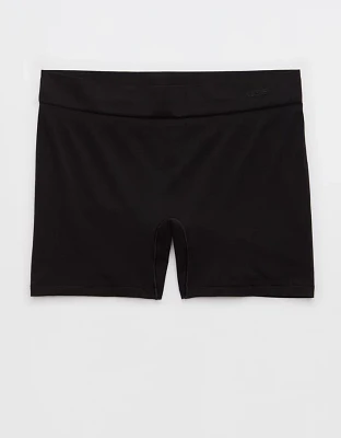 SMOOTHEZ Seamless Boyshort Underwear