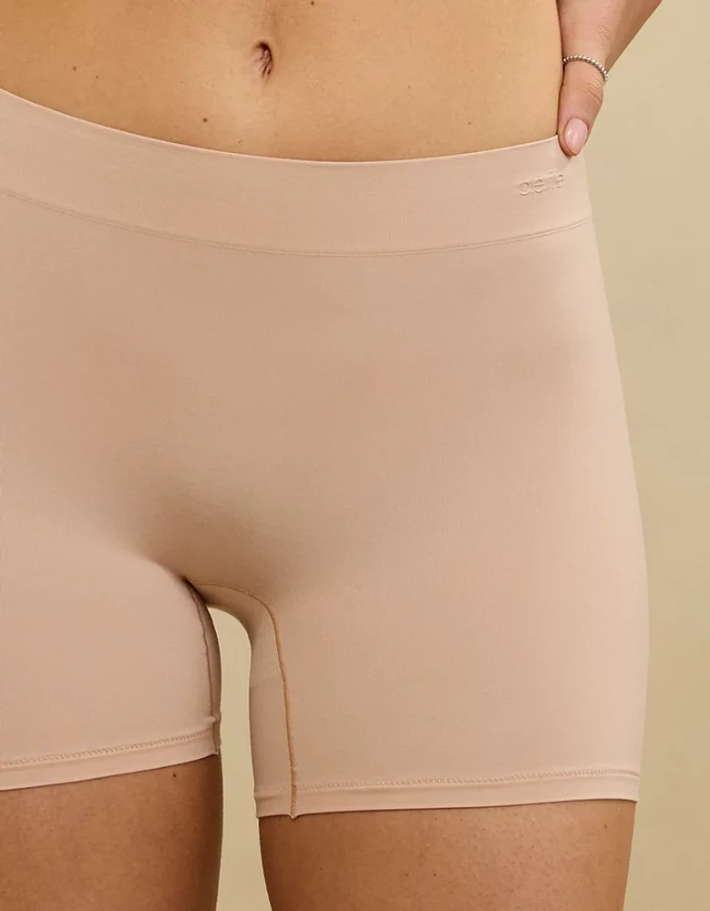 SMOOTHEZ Seamless Boyshort Underwear