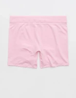SMOOTHEZ Seamless Boyshort Underwear