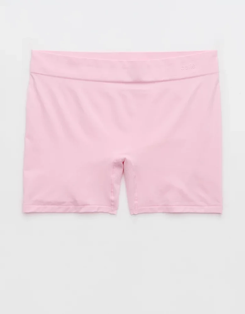 SMOOTHEZ Seamless Boyshort Underwear