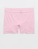 SMOOTHEZ Seamless Boyshort Underwear