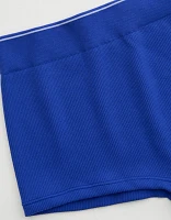 Superchill Seamless Boyshort Underwear