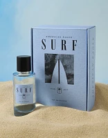 AEO Surf 1.7oz Eau de Cologne