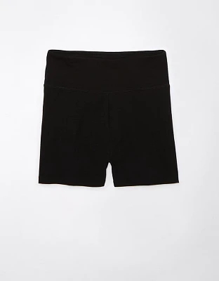 Short à superposer AE