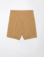 AE Layering Short