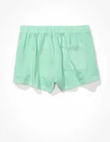 AE Sun Set Knit Short