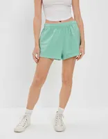 AE Sun Set Knit Short