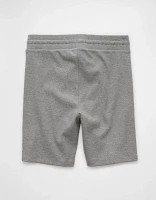 AE Bike Short