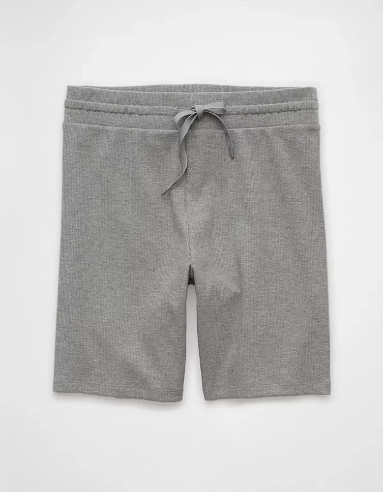 AE Bike Short