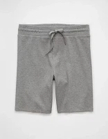 AE Bike Short