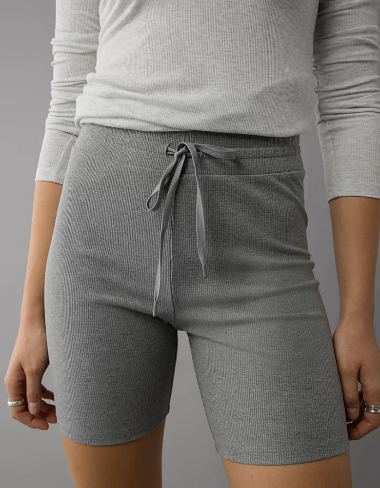 AE Bike Short
