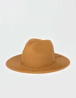 San Diego Hat Company Fedora