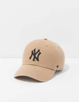 47 New York Yankees Baseball Hat