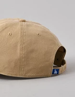 '47 Los Angeles Dodgers Baseball Cap