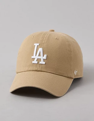 '47 Los Angeles Dodgers Baseball Cap