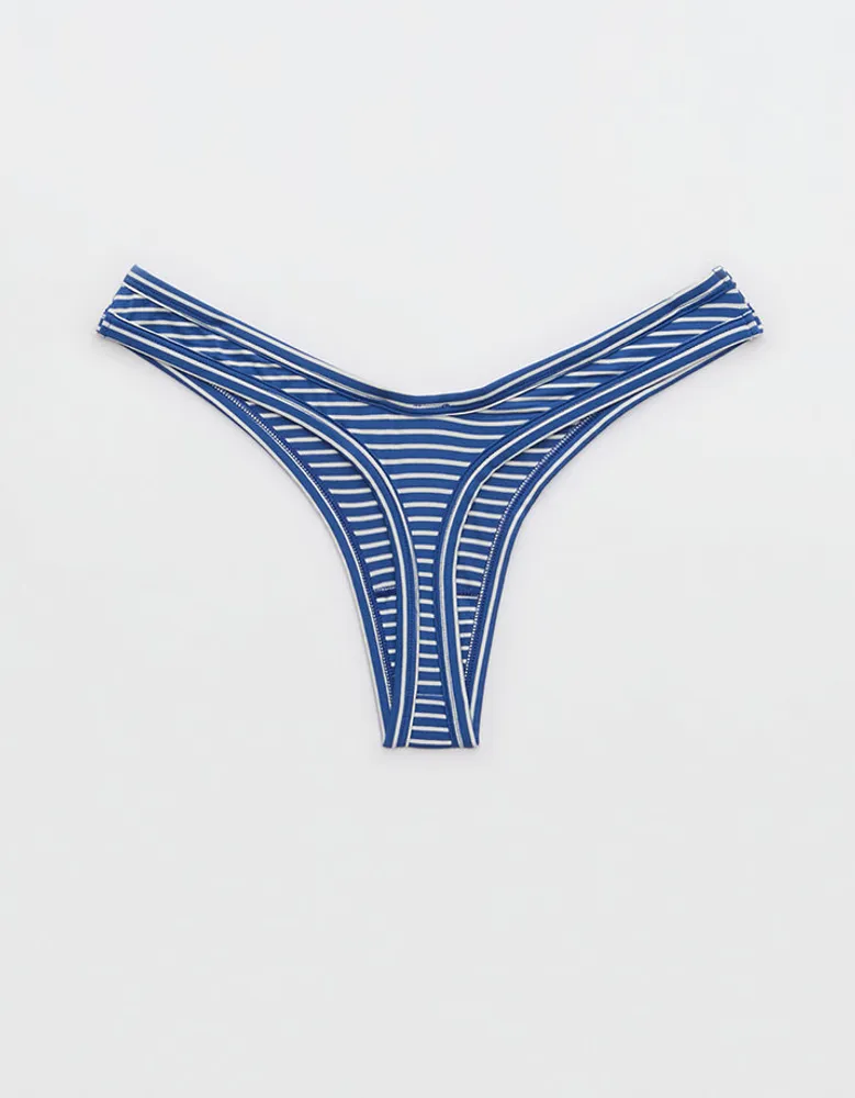 Superchill Modal Thong Underwear