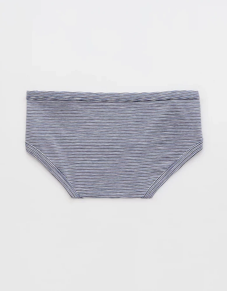 Superchill Original Cotton Boybrief Underwear