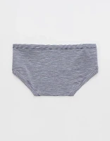 Superchill Original Cotton Boybrief Underwear